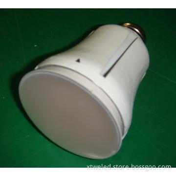 LED Bulb 10W